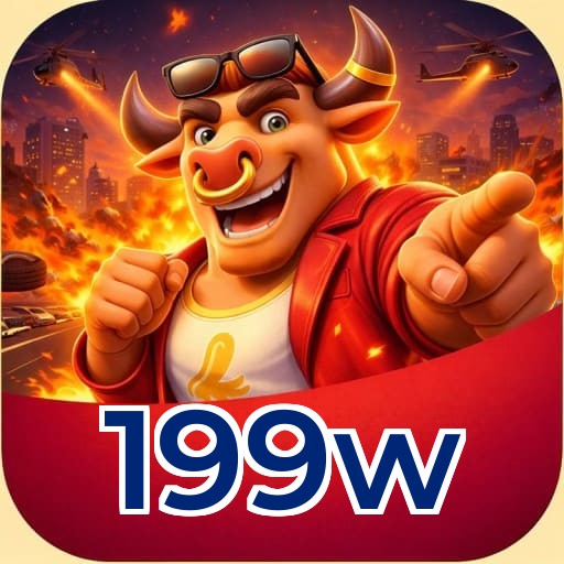 Suporte Download 199w