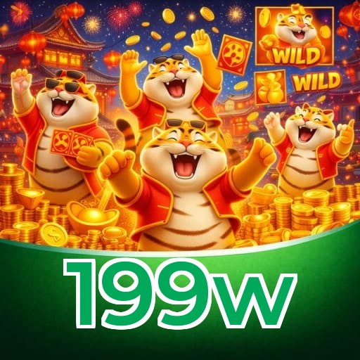 Free spins 199w