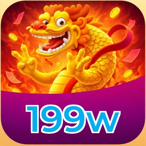 Chuva de Bônus 199w nos slots