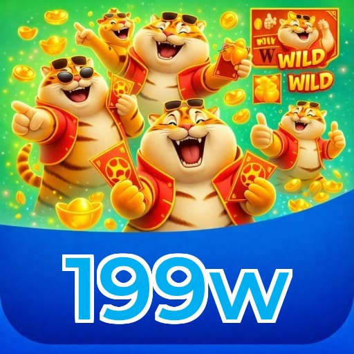 Benefícios VIP 199w