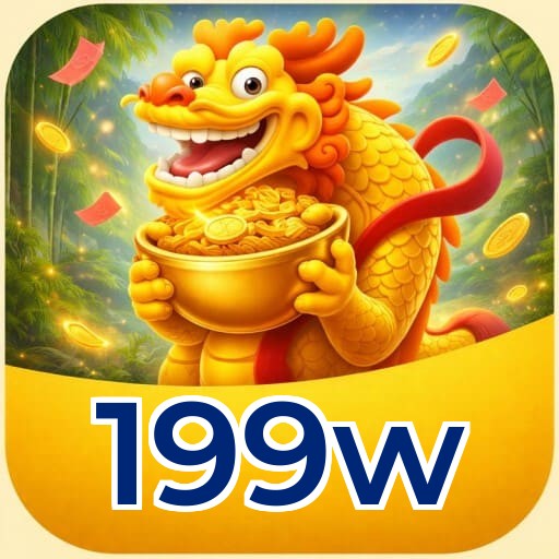 Transparência RTP 199w