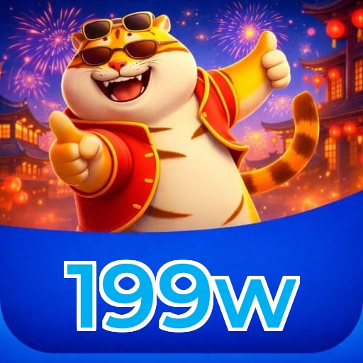 Aviator - Crash game popular na 199w