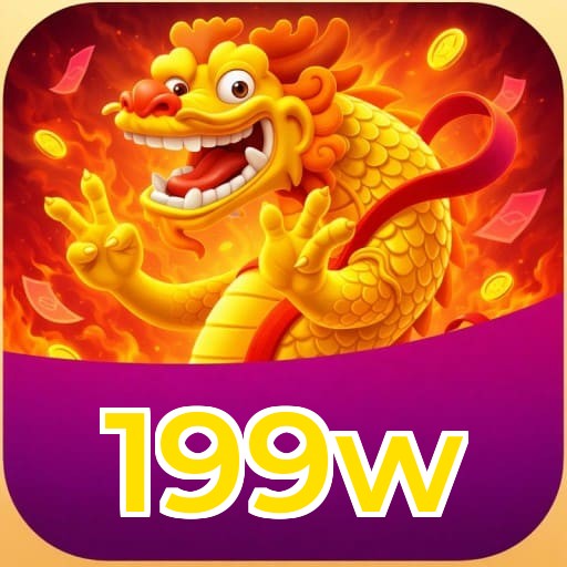 Instruções Download 199w