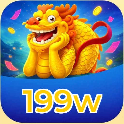 Benefícios Download 199w